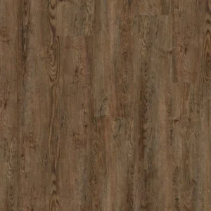 Polyflor Affinity 255 Huckleberry Oak 9882