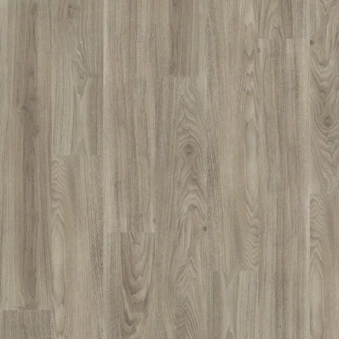 Polyflor Expona Control Light Elm 6506
