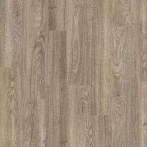 Polyflor Expona Commercial Light Elm 4034