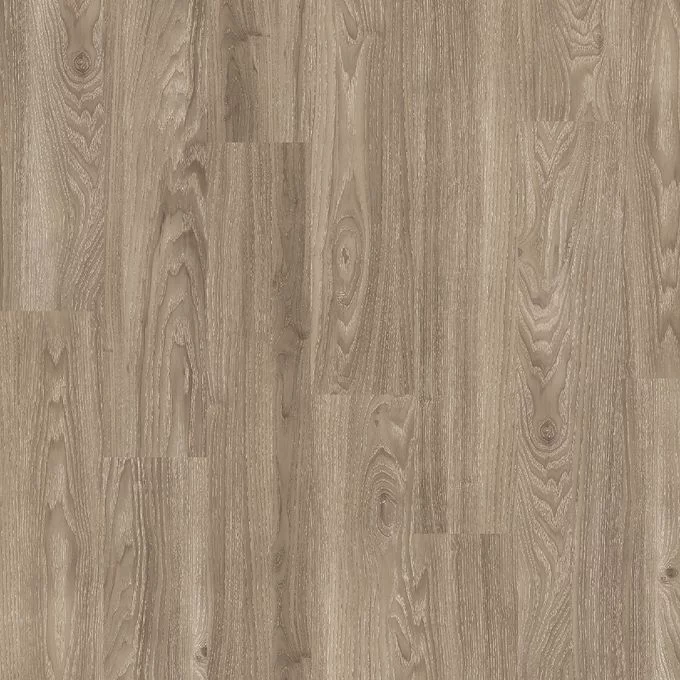 Polyflor Expona Commercial Light Elm 4034
