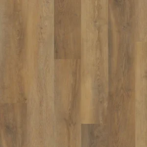 Polyflor Expona Design Mango Oak 9042