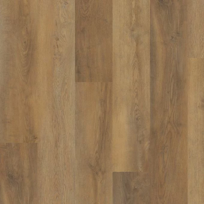 Polyflor Expona Design Mango Oak 9042