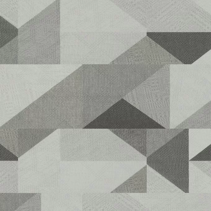 Polyflor Expona Design Monochrome Geotexture 9148