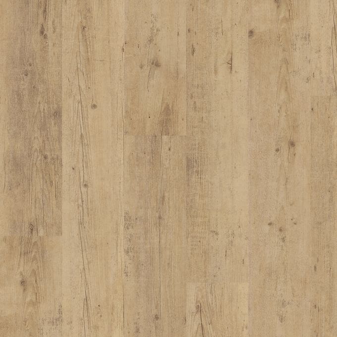 Polyflor Expona Commercial Shoreline Oak 4078
