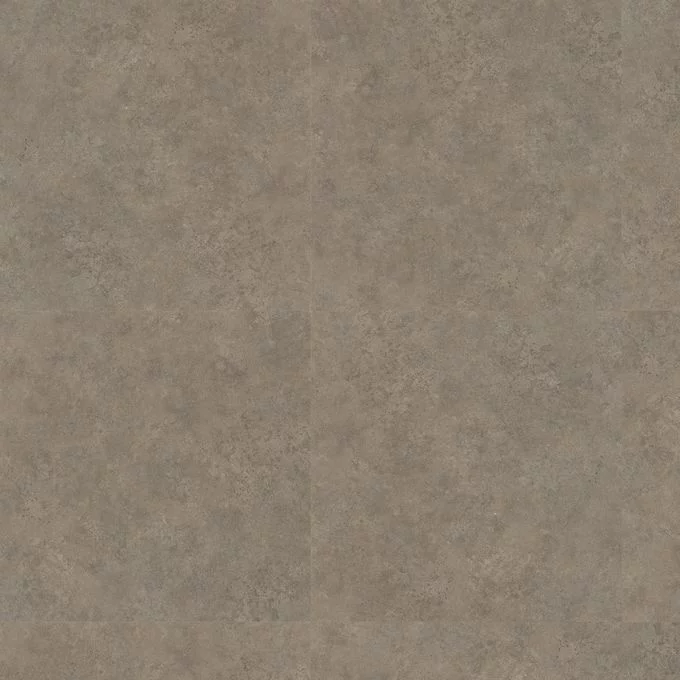 Polyflor Expona Control Warm Grey Concrete 7504