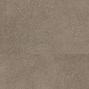 Polyflor Expona Commercial Warm Grey Concrete 5064