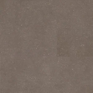Polyflor Expona Commercial Warm Micro Terrazzo 5125