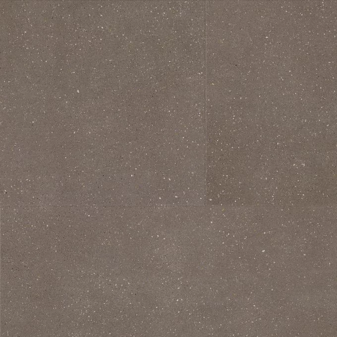 Polyflor Expona Commercial Warm Micro Terrazzo 5125