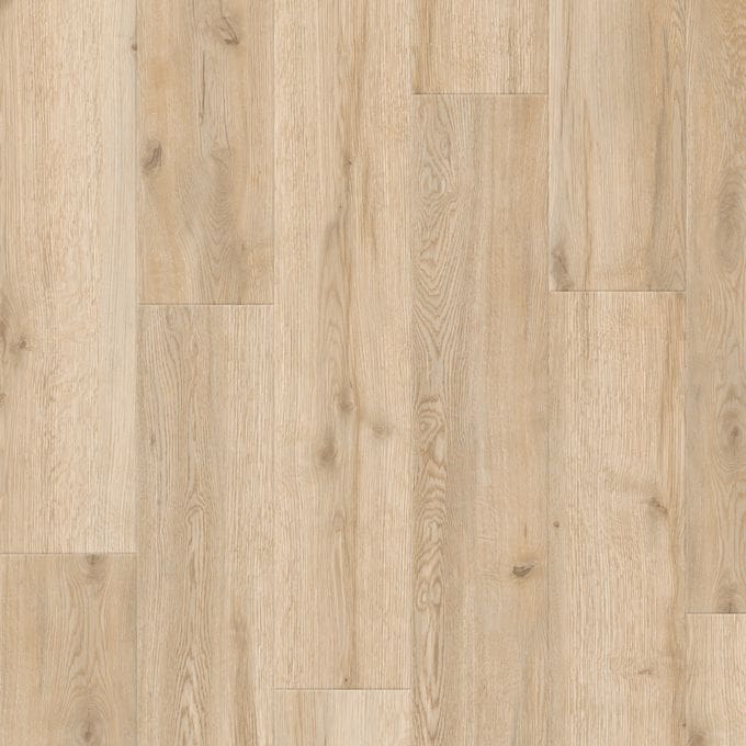 Polyflor Expona Commercial Wilder Oak 4133