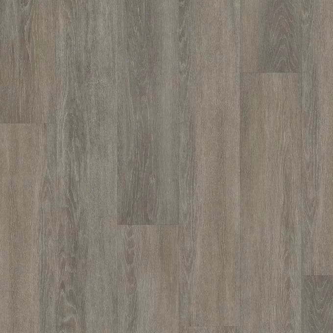 Polyflor Camaro Rigid Core Bayswater Oak 4148