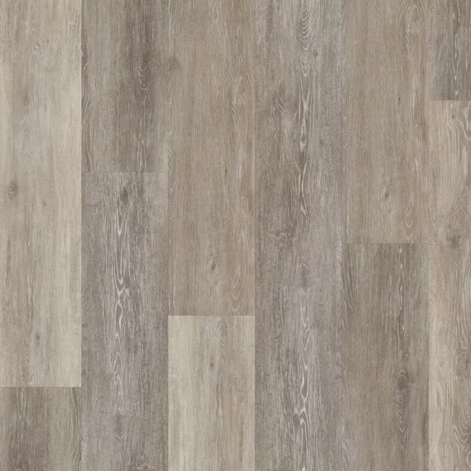 Polyflor Camaro Rigid Core Boathouse Oak 4138