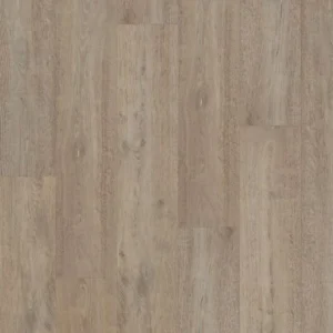 Polyflor Camaro Rigid Core Fenland Oak 4146