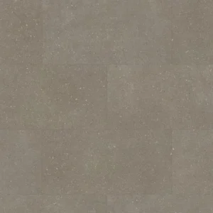 Polyflor Camaro Rigid Core Goldstone Micro Terrazzo 4152