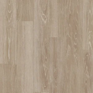 Polyflor Camaro Rigid Core Harbour Side Oak 4157