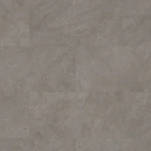 Polyflor Camaro Rigid Core Maison Concrete 4167