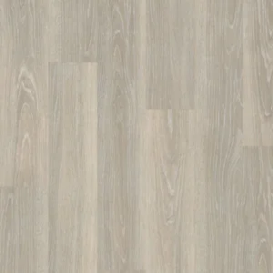 Polyflor Camaro Rigid Core Parisian Limed Oak 4156