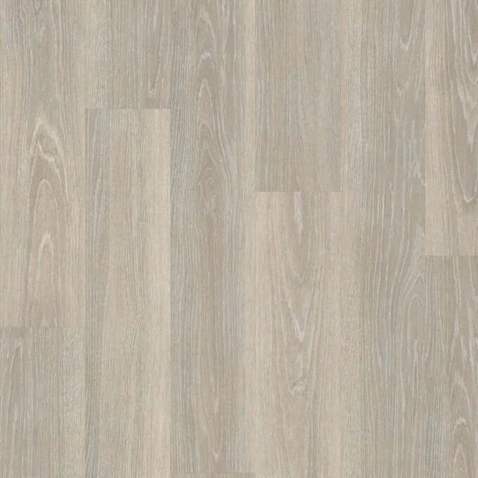 Polyflor Camaro Rigid Core Parisian Limed Oak 4156