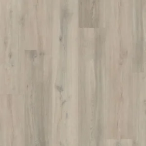 Polyflor Camaro Rigid Core Rosedale Oak 4142
