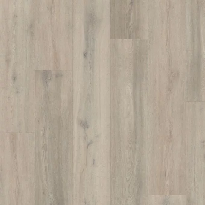 Polyflor Camaro Rigid Core Rosedale Oak 4142