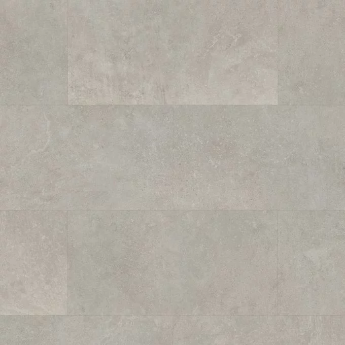 Polyflor Camaro Rigid Core Soho Cement 4149