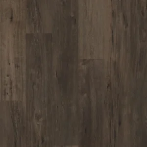 Polyflor Camaro Rigid Core Tennessee Oak 4162