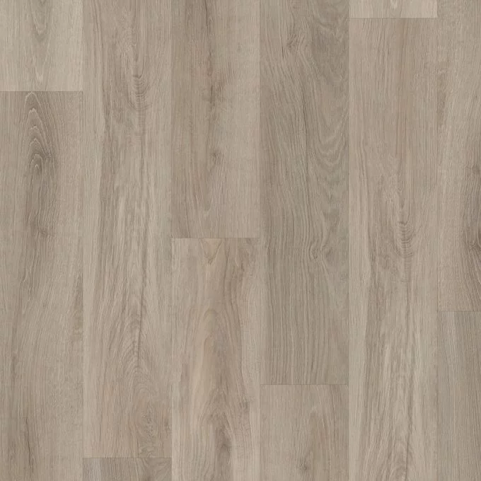 Polyflor Camaro Rigid Core Waterside Oak PLK4143