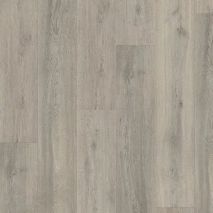 Polyflor Camaro Rigid Core Westchester Oak PLK4141
