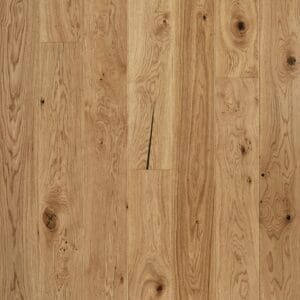 V4 Driftwood Brushed Oak AL101