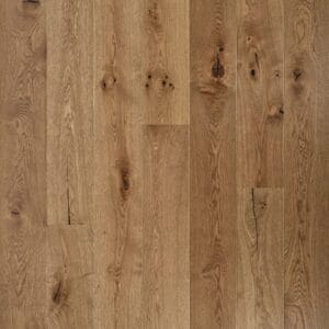 V4 Driftwood Embered Oak AL109