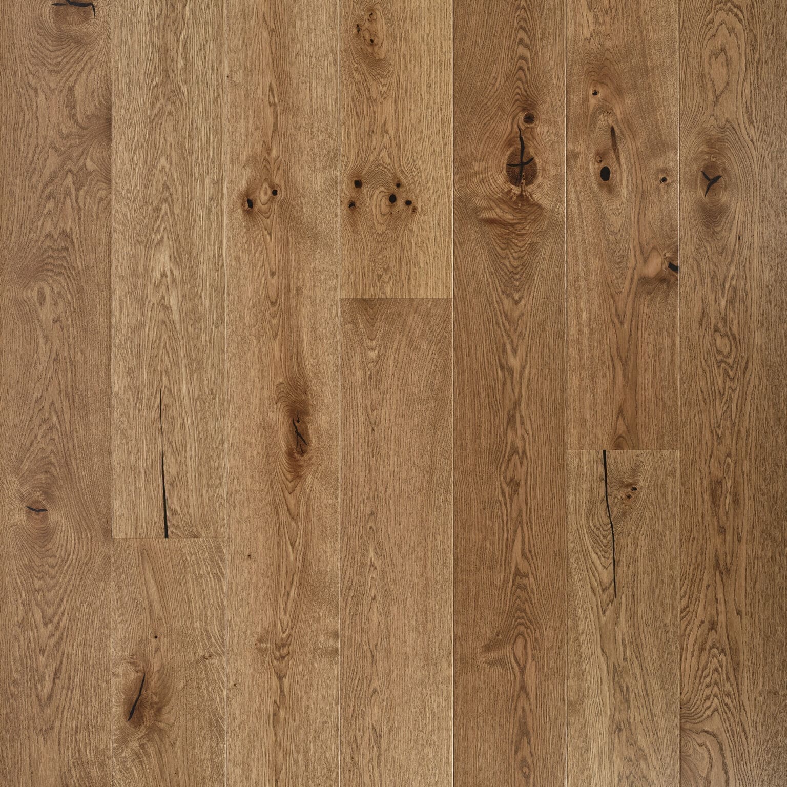 V4 Driftwood Embered Oak AL109