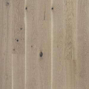 V4 Driftwood Fjordic Shore AL103