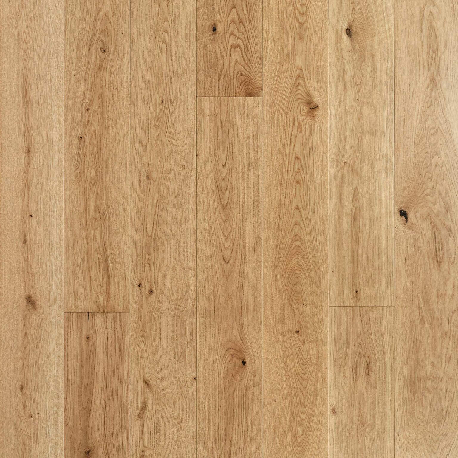 V4 Alpine Glade Oak A110