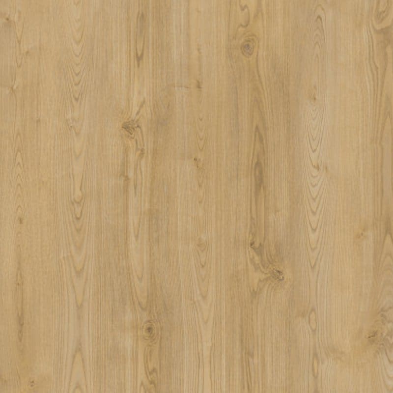 Chester Square Classical Forest Oak 3007
