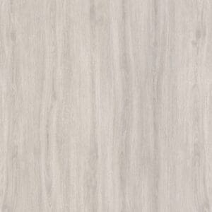 Chester Square Classical Frost Oak 3005