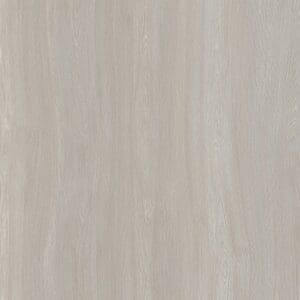 Chester Square Classical Silver Oak 3003