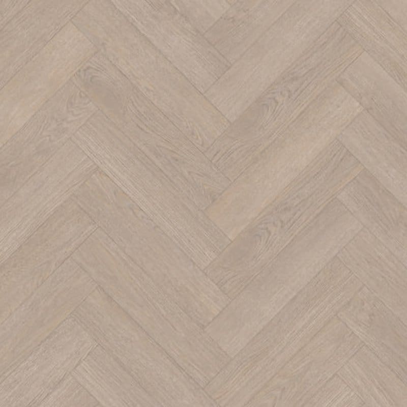 Chester Square Parquet Willow Oak 4001