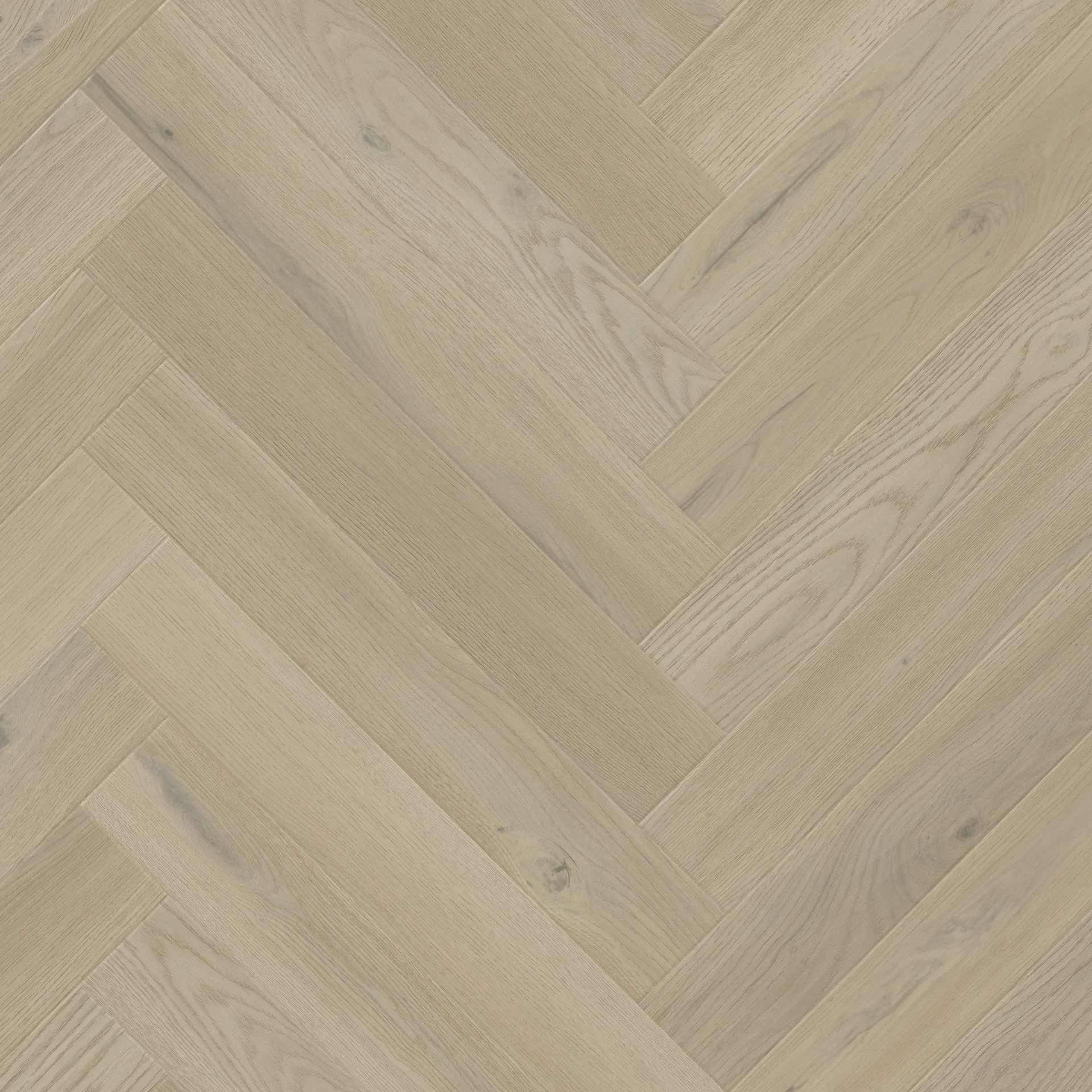 Karndean Art Select Basque Oak Herringbone SM-RL26