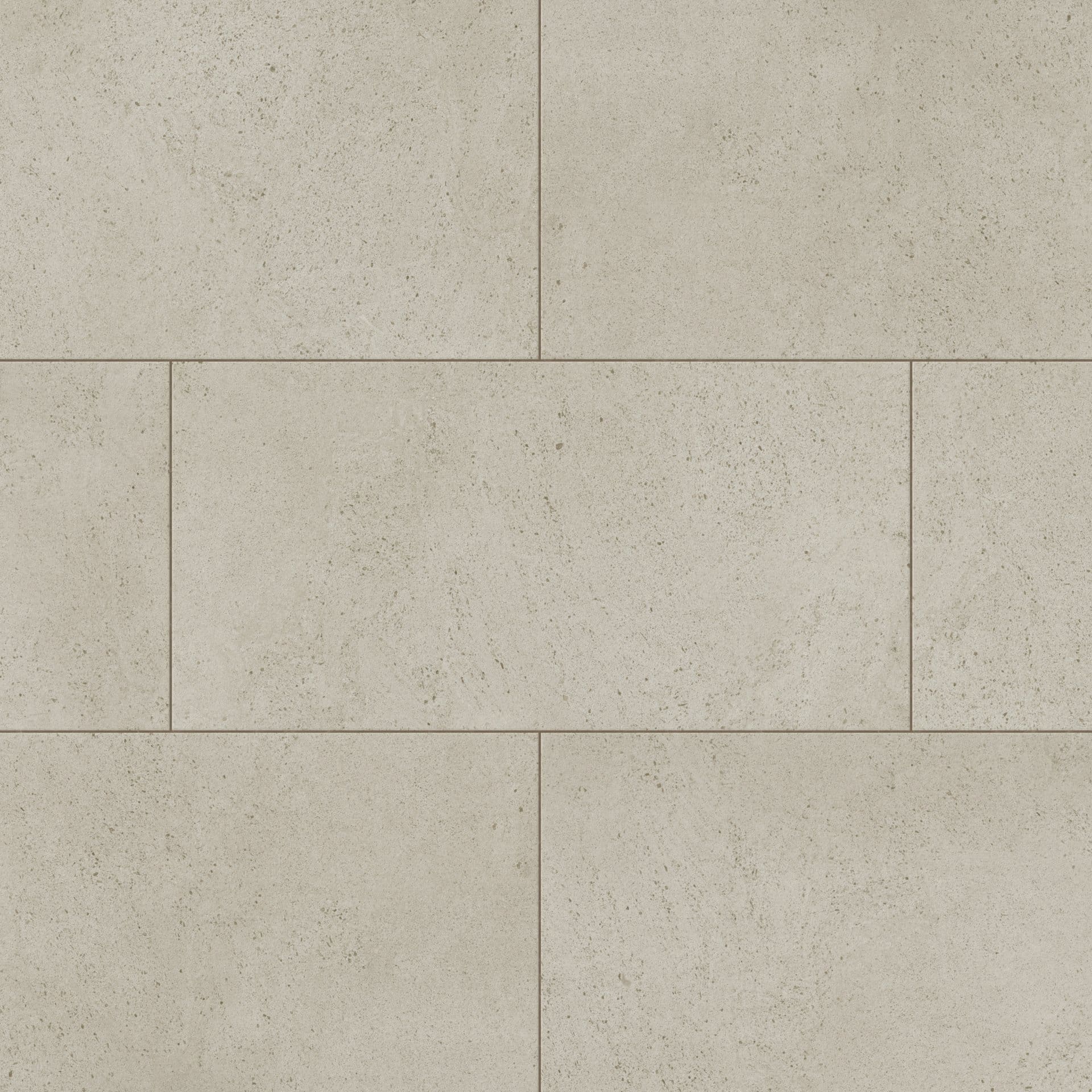 Karndean Art Select Caliza Classico LM39