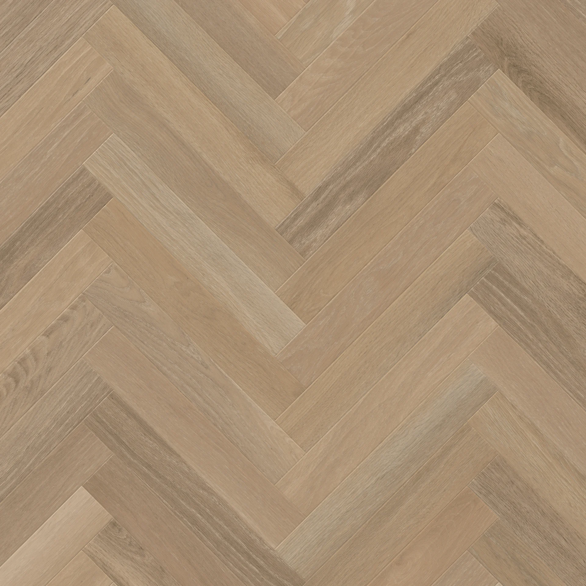 Karndean Art Select Dune Oak Herringbone SM-RL24