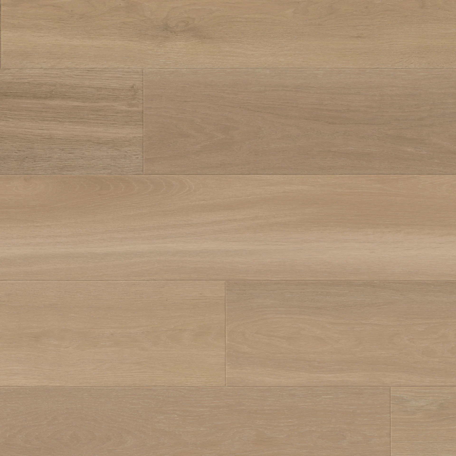 Karndean Art Select Dune Oak RL24
