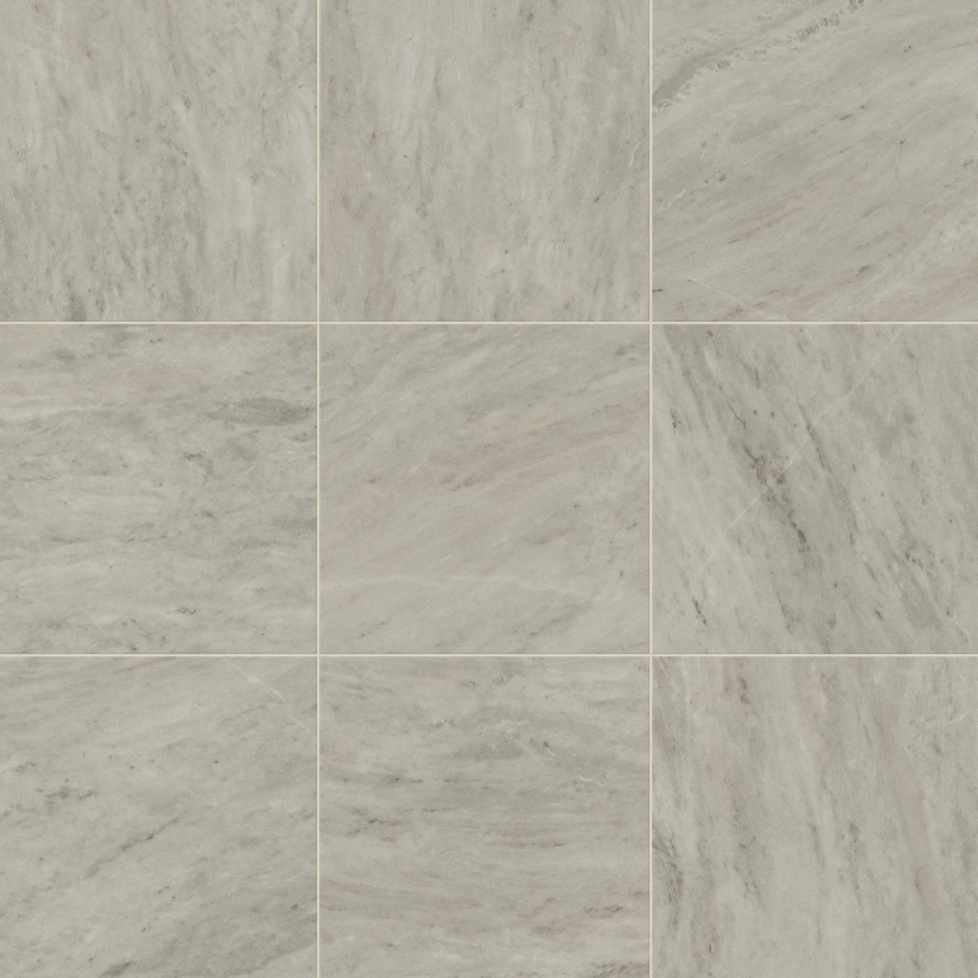 Karndean Art Select Ionic Marble LM30