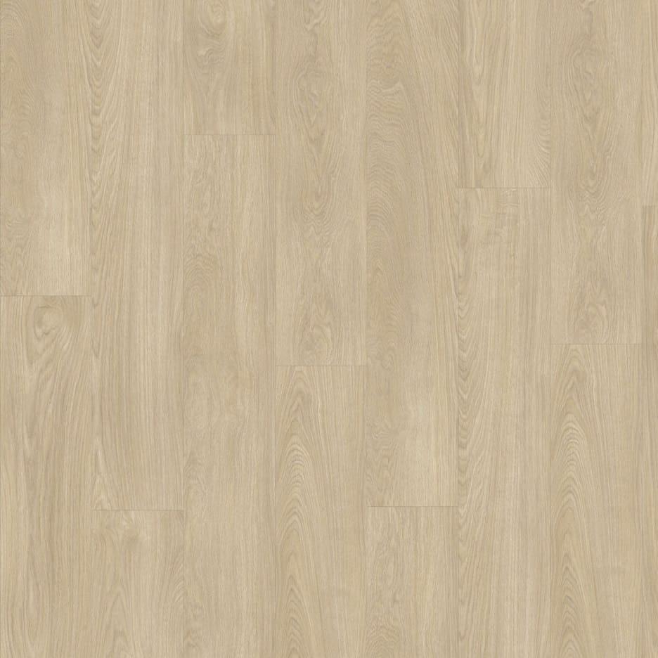 Moduleo LayRed Laurel Oak 51230