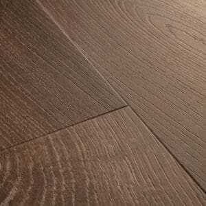 Buy Quick-Step Alpha Bloom Autumn Oak Chocolate AVMPU40199