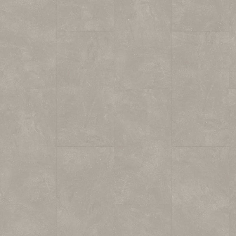 Moduleo Roots Azuriet 46935 luxury vinyl tile flooring in azure blue stone effect