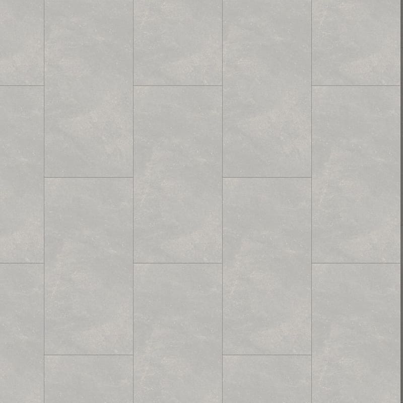 Moduleo Roots Azuriet 46919 luxury vinyl tile flooring showing stone effect texture