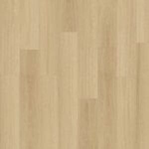 Thumbnail image of Moduleo Roots Glyde Oak 22219 luxury vinyl flooring showing plank arrangement