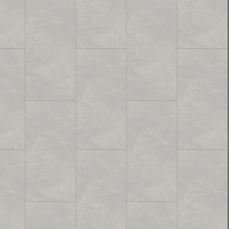 Moduleo Roots Azuriet 46919 luxury vinyl tile flooring in azure blue stone effect