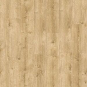 Moduleo Roots Galway Oak 87372 luxury vinyl flooring displaying rich oak tones with authentic wood texture and natural variations