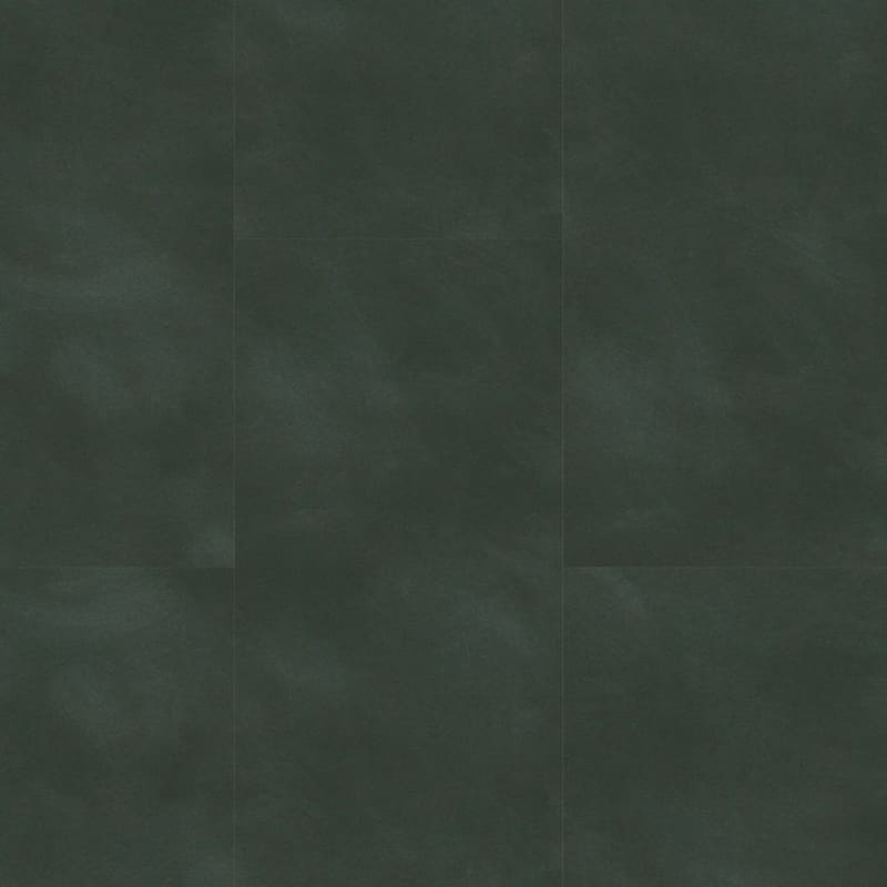 Close-up view of Moduleo Roots Mattina 46790 luxury vinyl tile showing detailed concrete effect texture