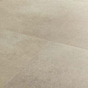 Detailed view of Sandstone Concrete flooring texture